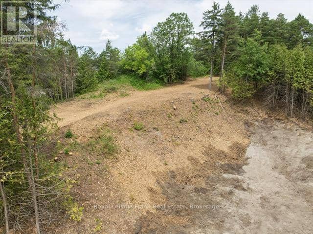 838 Brookdale Road — photo 8 of 11