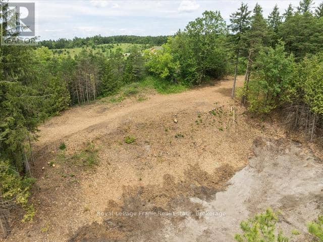 838 Brookdale Road — photo 9 of 11