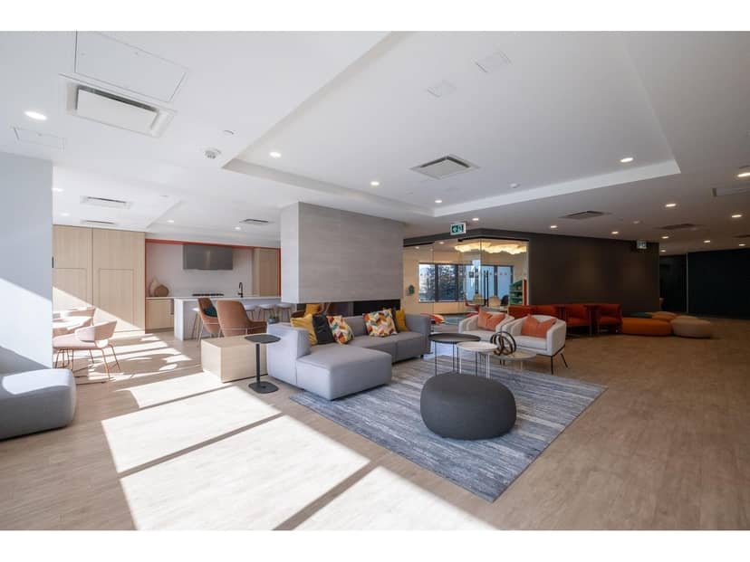 1408 10448 UNIVERSITY DRIVE, Surrey, photo 8
