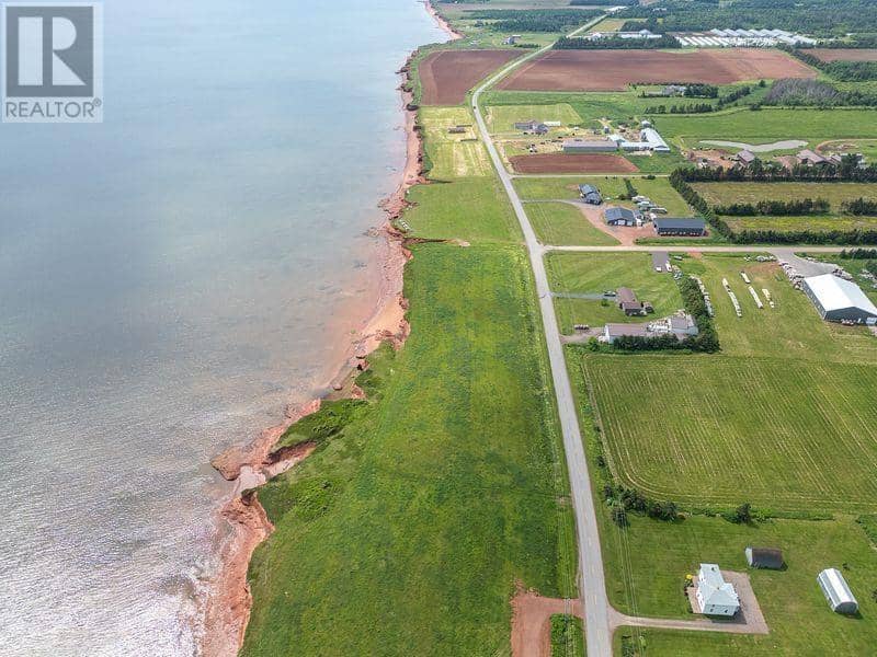 Acreage Rte 12 — photo 6 of 14