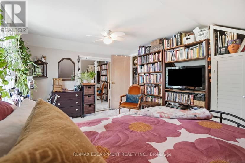 19 Victoria Street — photo 27 of 40