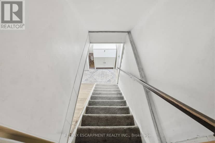 19 Victoria Street — photo 29 of 40