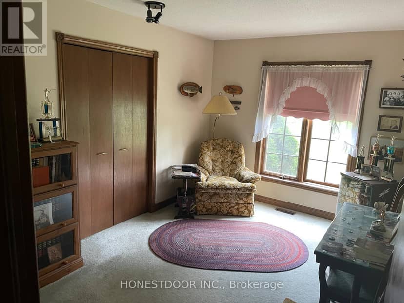 21021 Cherry Hill Road — photo 16 of 26