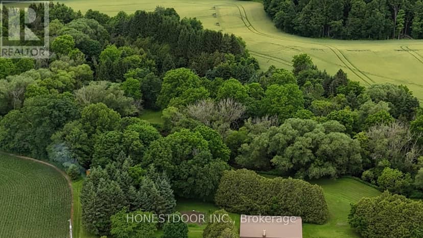 21021 Cherry Hill Road, Thames Centre, photo 4