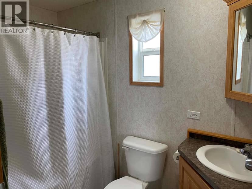 9800 18 Street Unit# 18, Dawson Creek, photo 7