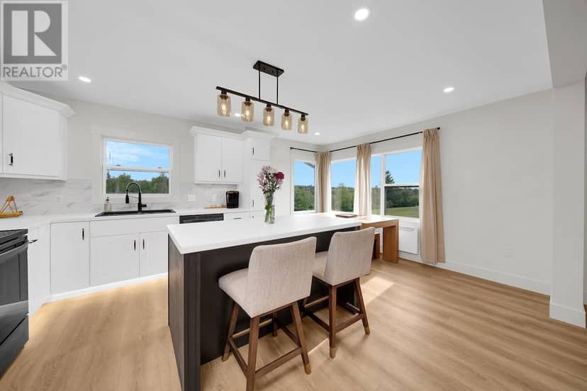 5407 Route 2 — photo 19 of 34