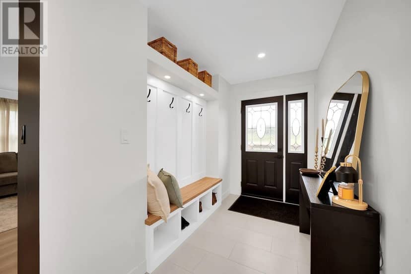 5407 Route 2, St. Peters Bay, photo 6