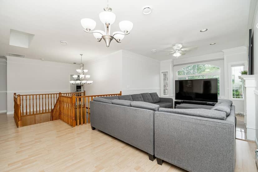 12773 90 AVENUE, Surrey, photo 6