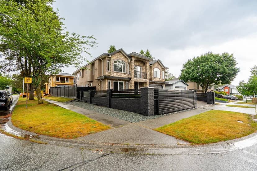 12773 90 AVENUE, Surrey, photo 3