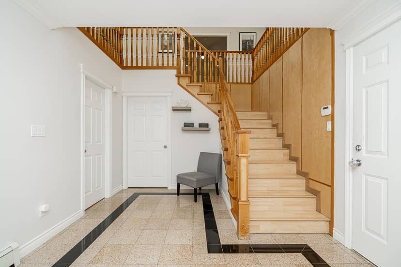 12773 90 AVENUE, Surrey, photo 4