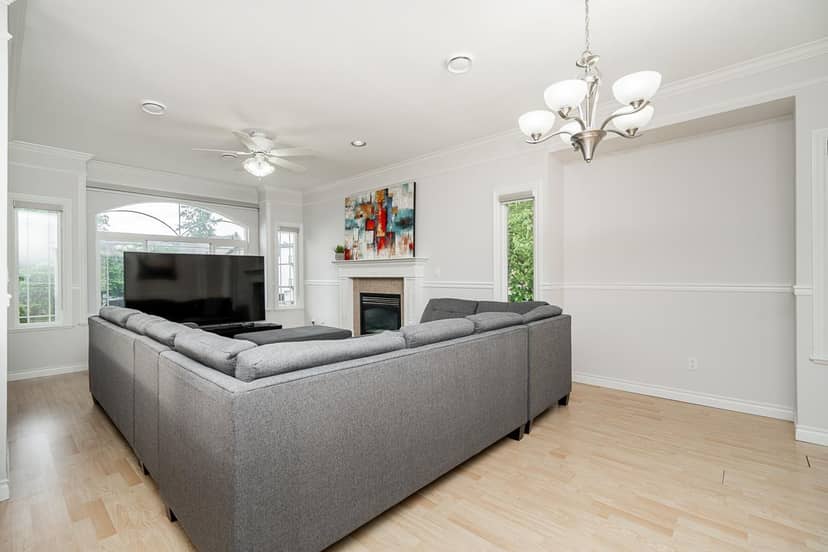 12773 90 AVENUE, Surrey, photo 5