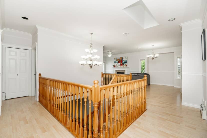 12773 90 AVENUE, Surrey, photo 8