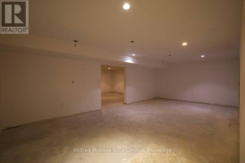 545 Eckford Avenue — photo 28 of 40