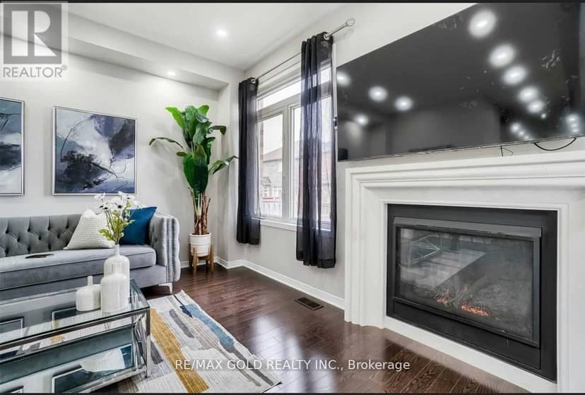 66 Zelda Road — photo 1 of 18