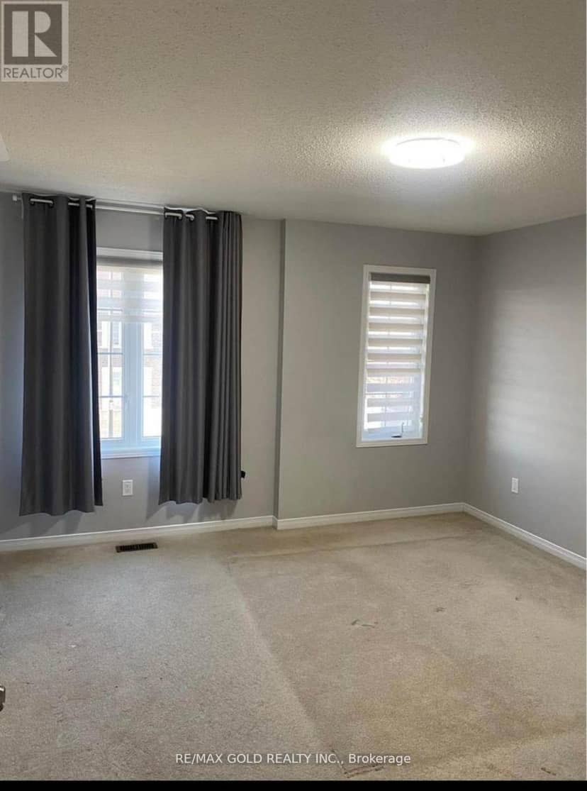 66 Zelda Road — photo 13 of 18