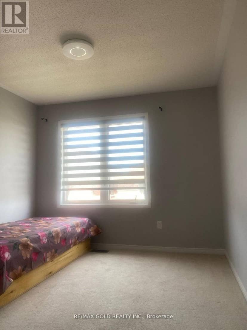 66 Zelda Road — photo 14 of 18