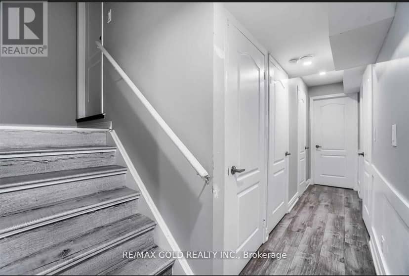 66 Zelda Road — photo 15 of 18