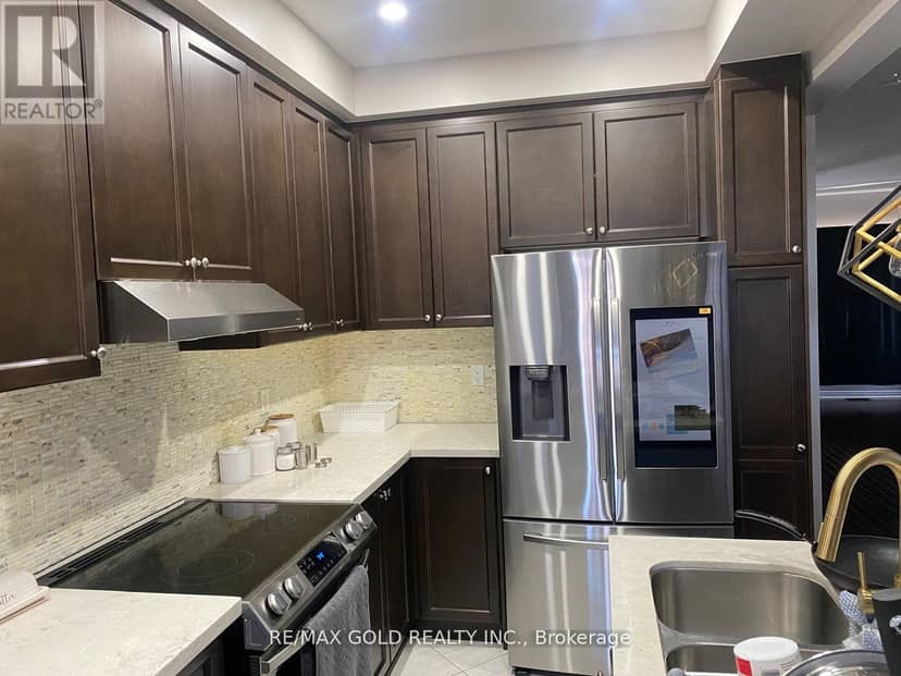 66 Zelda Road — photo 17 of 18