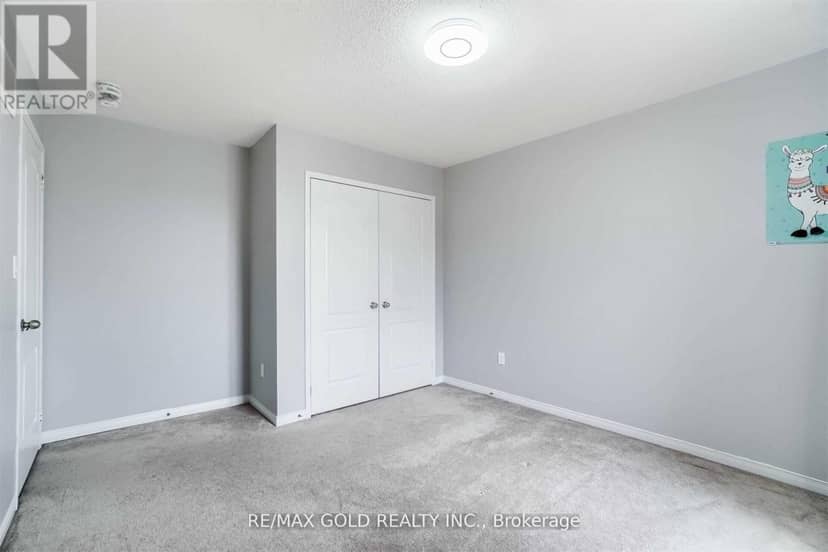 66 Zelda Road — photo 18 of 18