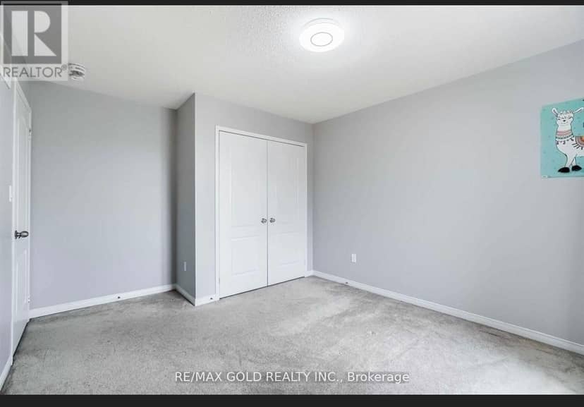 66 Zelda Road — photo 9 of 18