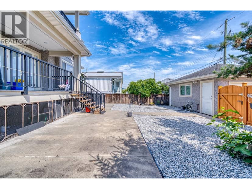 4330 WILLIAM STREET, Burnaby, photo 6