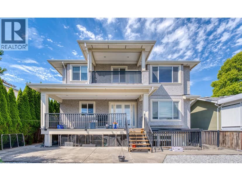 4330 WILLIAM STREET, Burnaby, photo 7