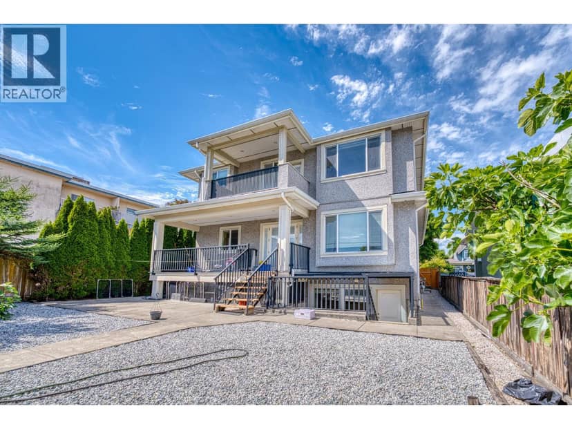 4330 WILLIAM STREET, Burnaby, photo 8