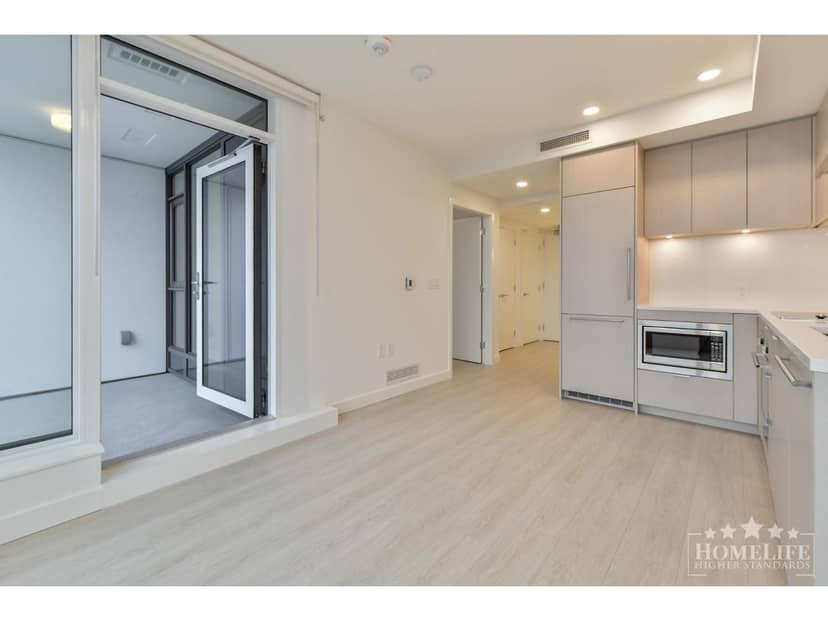 1004 13675 107A AVENUE, Surrey, photo 6