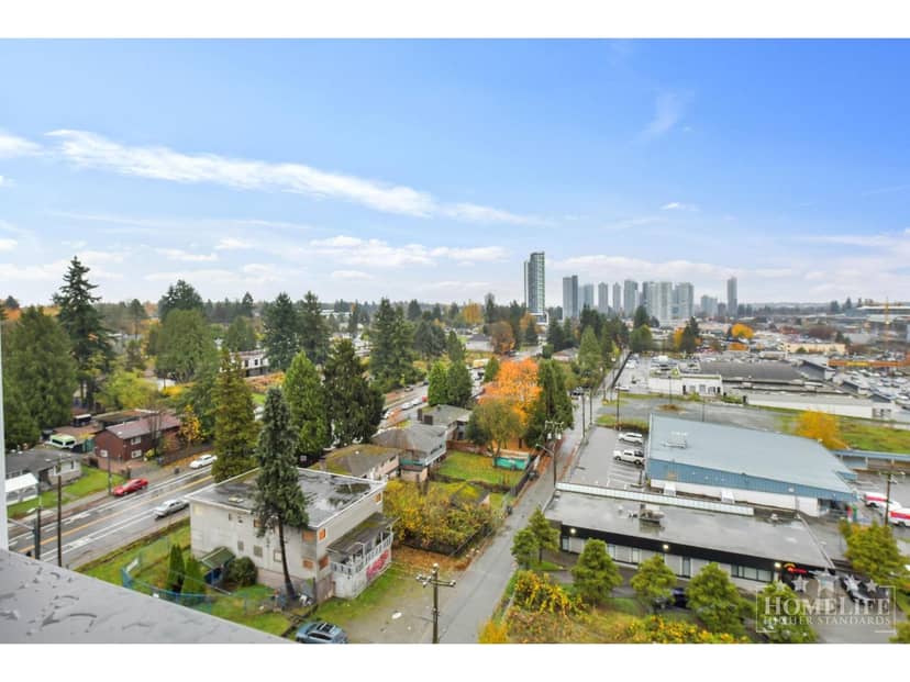 1004 13675 107A AVENUE, Surrey, photo 8