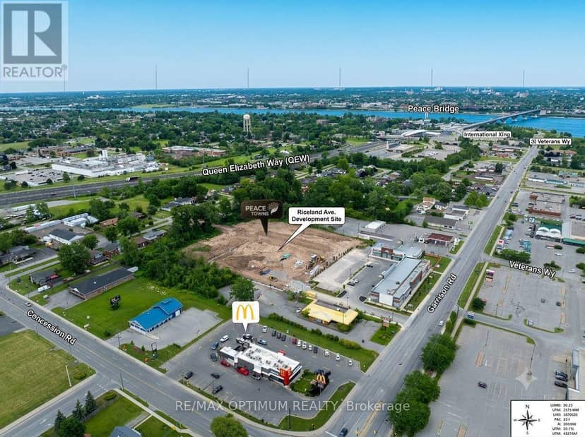 Potl Lot 17 Walden Boulevard — photo 8 of 9