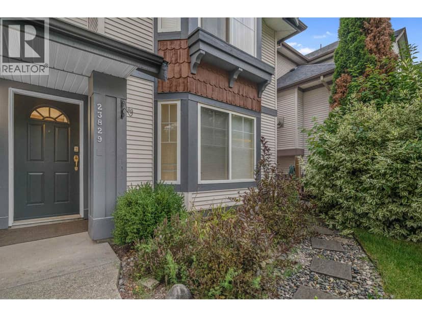 23829 KANAKA WAY, Maple Ridge, photo 4