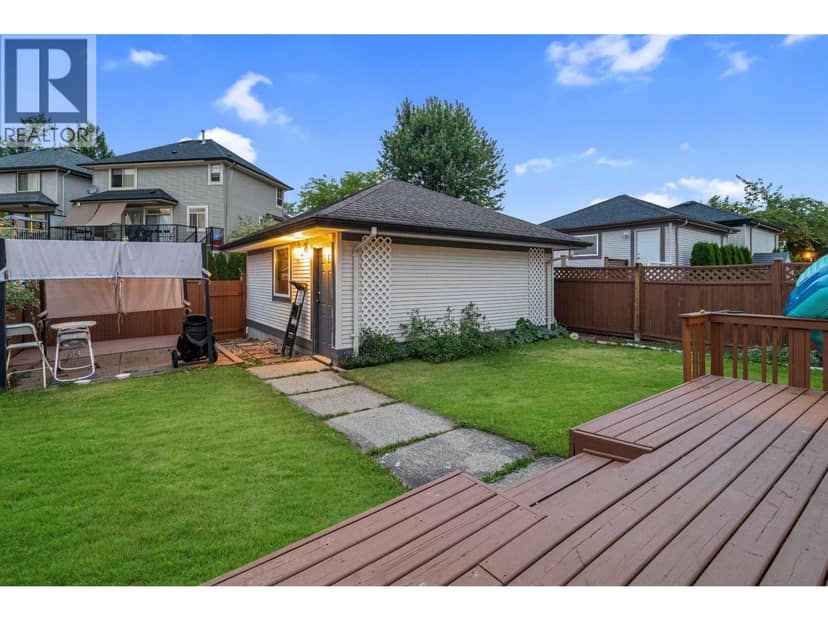 23829 KANAKA WAY, Maple Ridge, photo 5