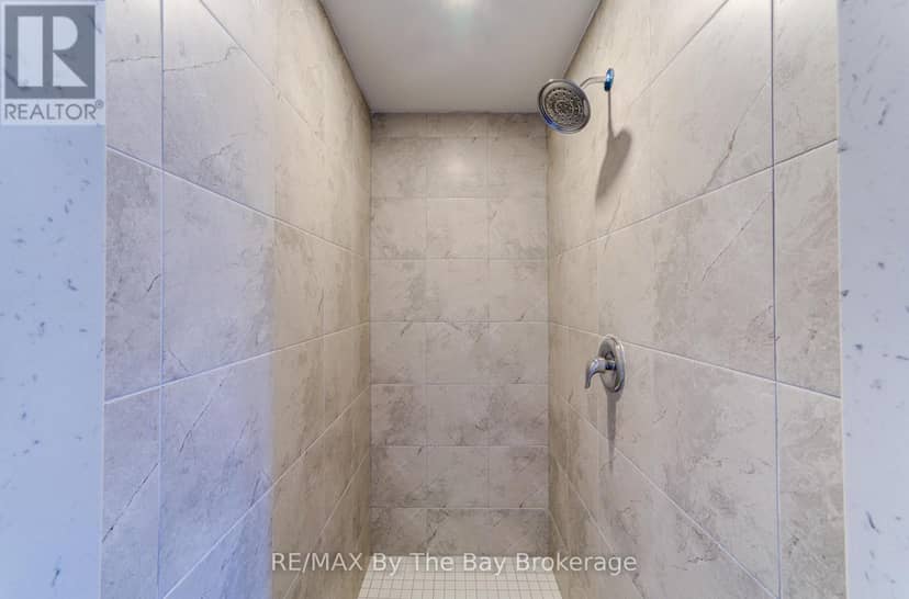 3 Misty Ridge Road — photo 23 of 32