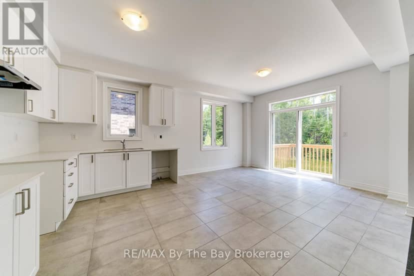 3 Misty Ridge Road — photo 11 of 32