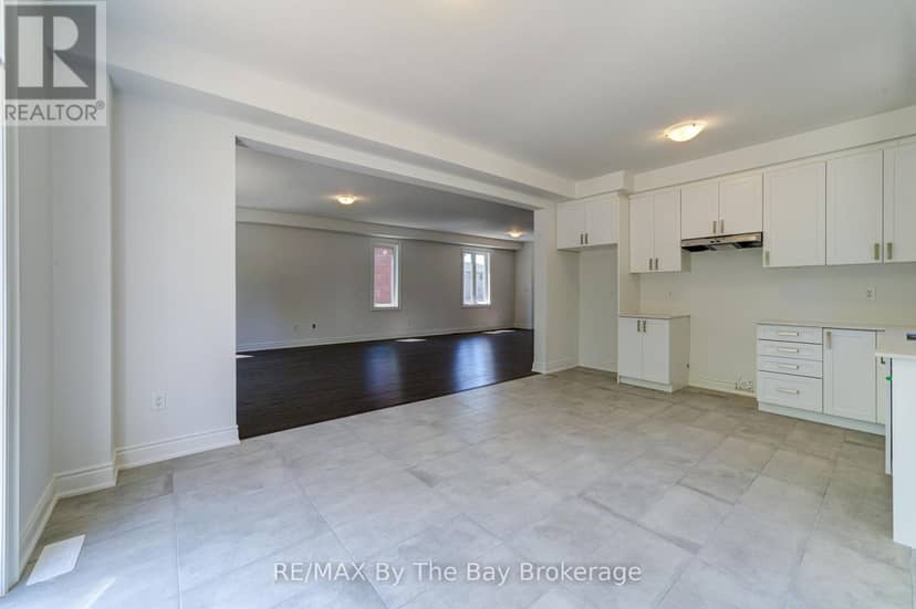 3 Misty Ridge Road — photo 16 of 32