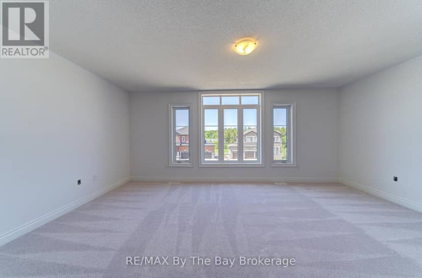 3 Misty Ridge Road — photo 20 of 32