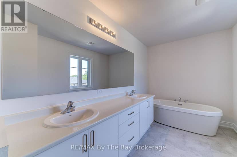 3 Misty Ridge Road — photo 22 of 32