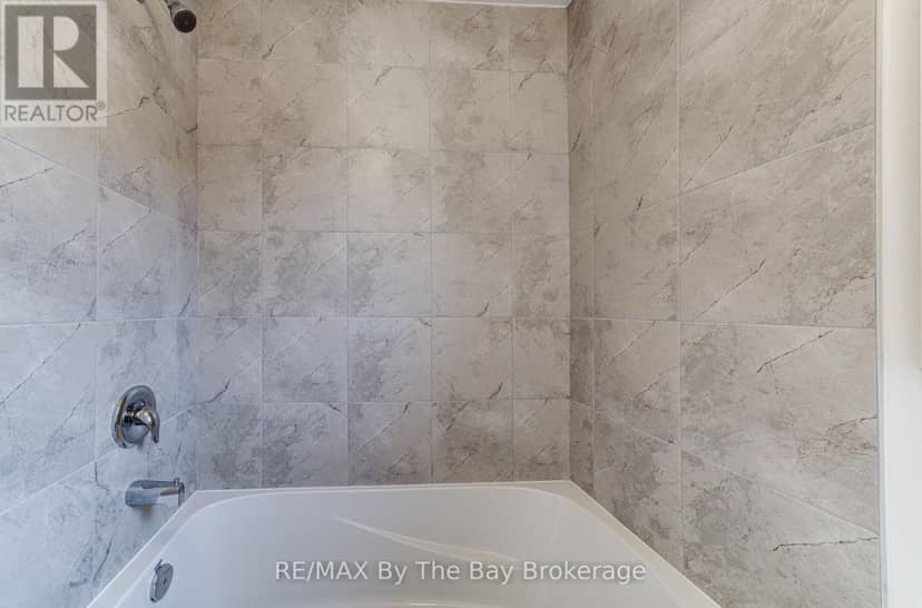 3 Misty Ridge Road — photo 28 of 32