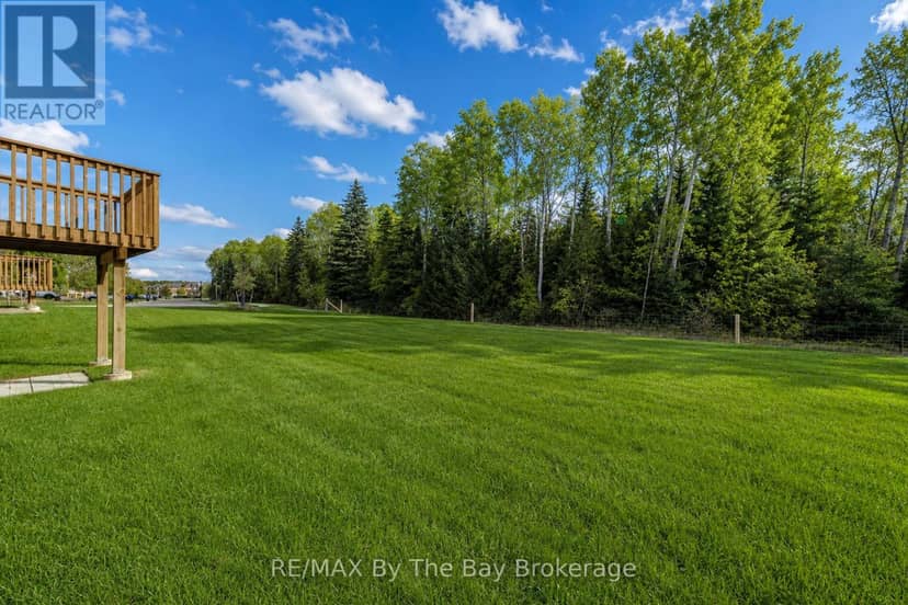 3 Misty Ridge Road — photo 6 of 32