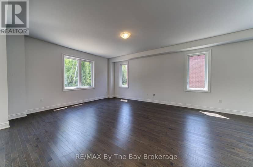 3 Misty Ridge Road — photo 8 of 32