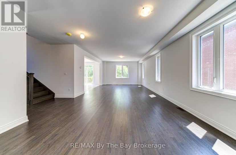 3 Misty Ridge Road — photo 5 of 32