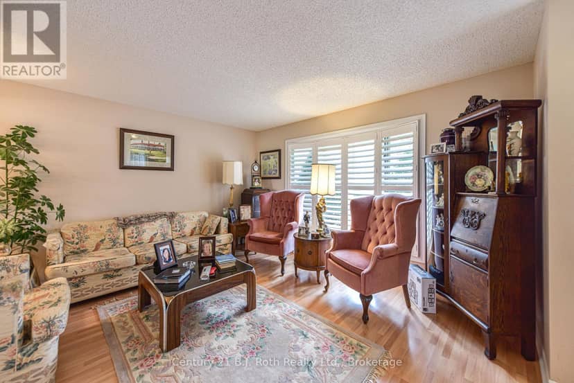 56 Tecumseth Pines Drive — photo 10 of 40