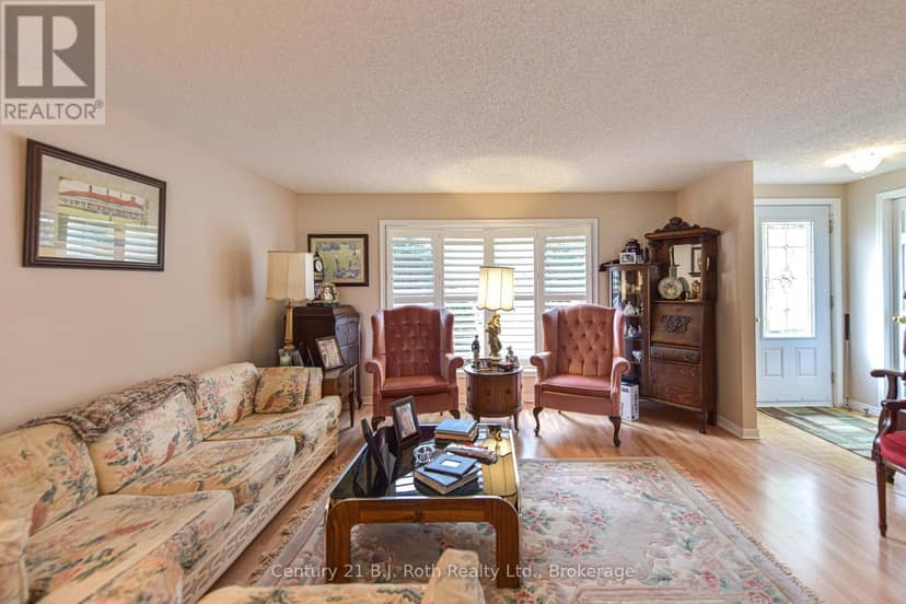 56 Tecumseth Pines Drive — photo 11 of 40