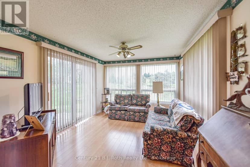 56 Tecumseth Pines Drive — photo 26 of 40