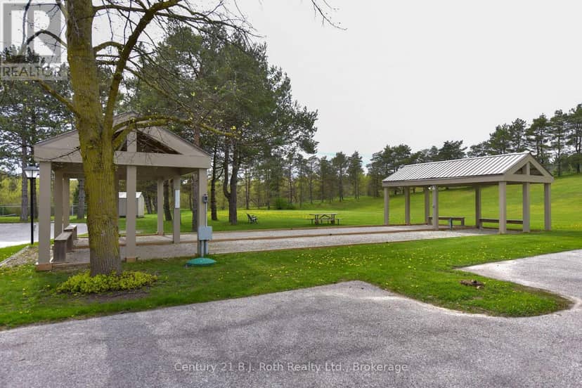 56 Tecumseth Pines Drive — photo 30 of 40