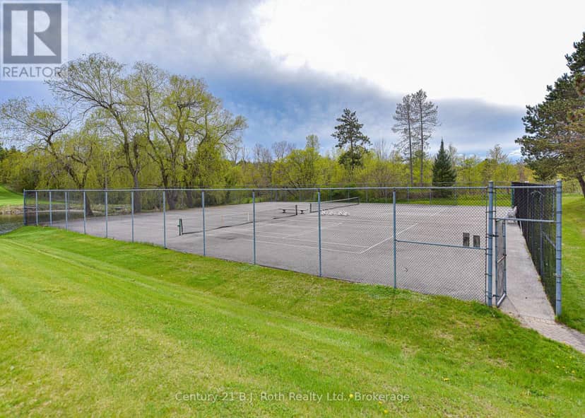 56 Tecumseth Pines Drive — photo 34 of 40