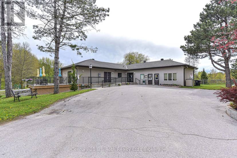 56 Tecumseth Pines Drive — photo 35 of 40