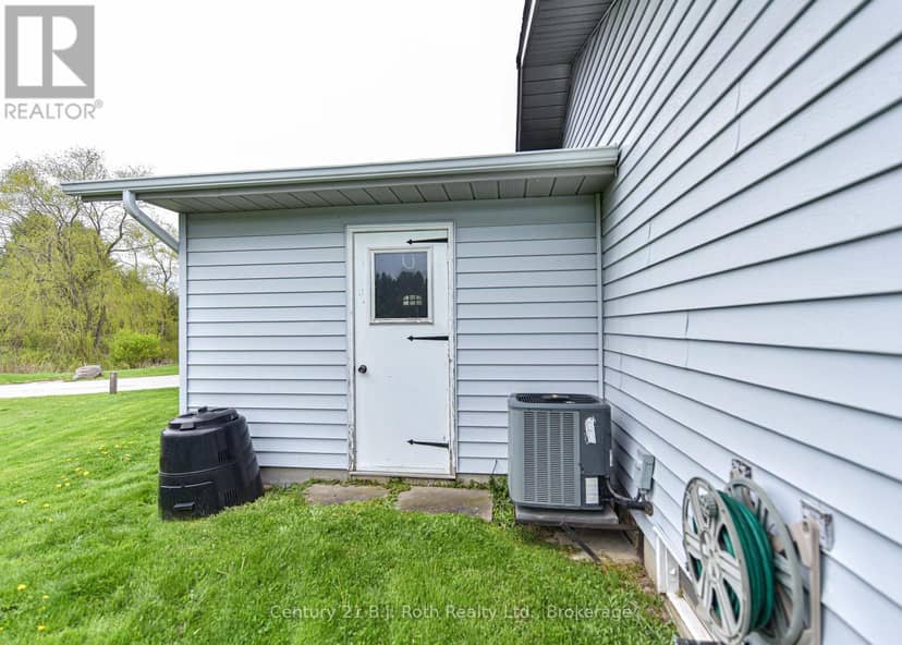 56 Tecumseth Pines Drive — photo 8 of 40