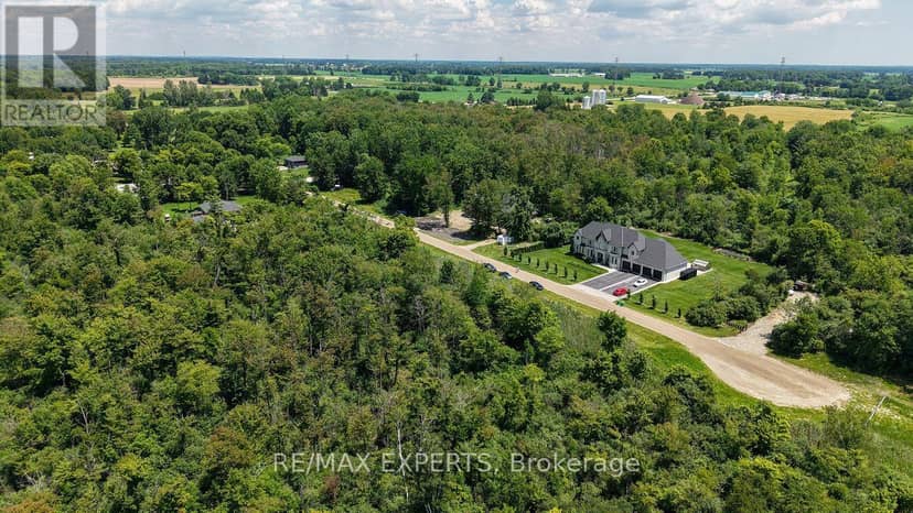 6506 Krista Lane — photo 4 of 7