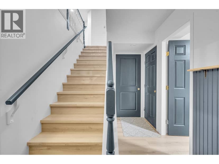 23829 KANAKA WAY, Maple Ridge, photo 7